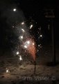 Vuurwerk (5)